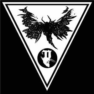 {titleh1}