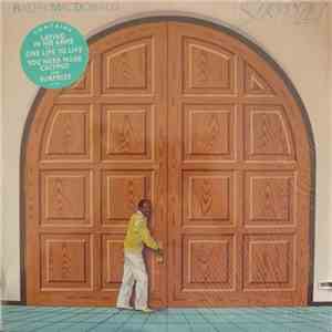 Ralph MacDonald - Surprize flac download