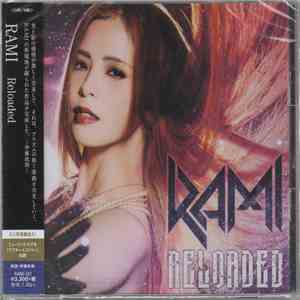 Rami  - Reloaded flac download