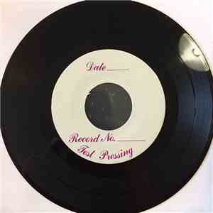 Reach The Sky - Open Roads And Broken Dreams flac download