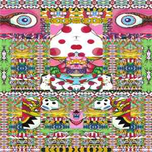 Recyclebull - HQ flac download