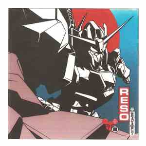 Reso  - If Ya Can't Beat Em flac download