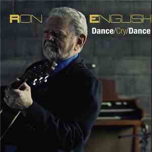 Ron English - Dance/Cry/Dance flac download