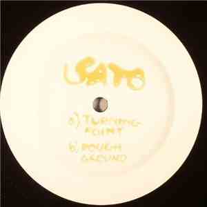 Sato  - Turning Point / Rough Ground flac download