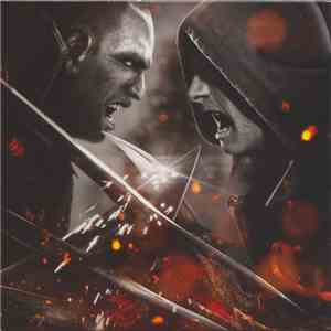 Scott R. Morgan - Prototype 2 (The Music From) flac download