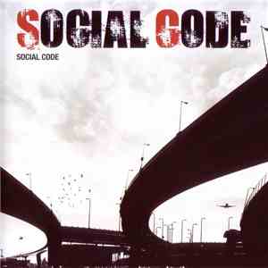 Social Code - Social Code flac download