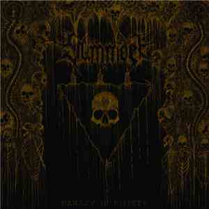Summon  - Parazv Il Zilittv flac download