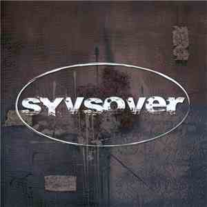 Syvsover - Syvsover flac download