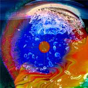 The Future Sound Of London - From The Archives Vol. 2 flac download