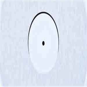 The Rotted - Apathy In The UK flac download