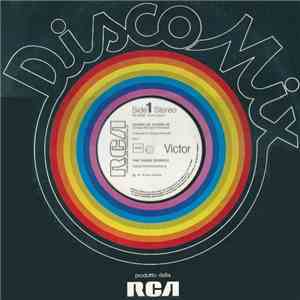 The Three Degrees - Giving Up, Giving In flac download