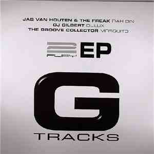 Various - 2 Play EP flac download