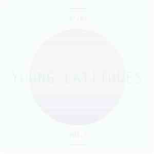 Various - AHORA - Vol. 1 flac download