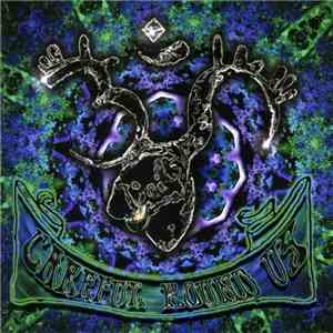 Various - Careful Round Us flac download