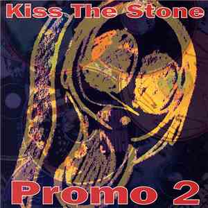 Various - Kiss The Stone - Promo 2 flac download
