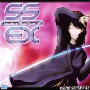 Various - SS|EX Compilation Album Volume. 2 flac download