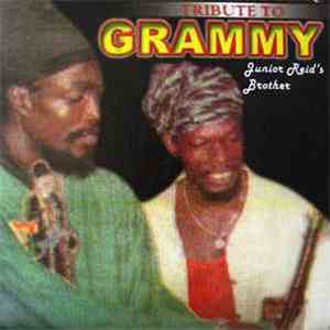 Various - Tribute To Grammy flac download