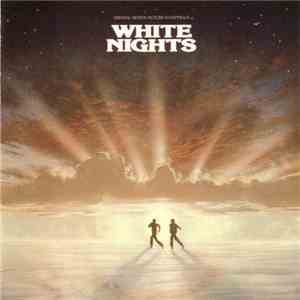 Various - White Nights - Original Motion Picture Soundtrack flac download