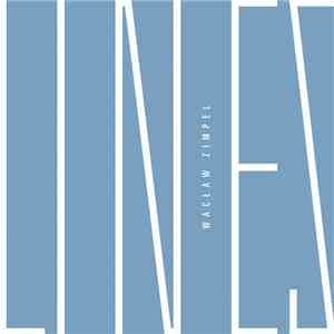 Wacław Zimpel - Lines flac download