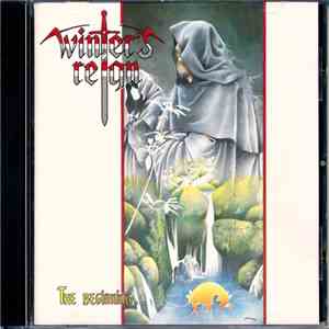 Winter's Reign - The Beginning flac download