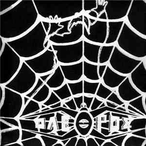 Όλεθρος - Όλεθρος flac download