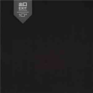 Amit - Stay With Me flac download