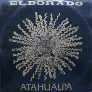 Atahualpa - Eldorado flac download