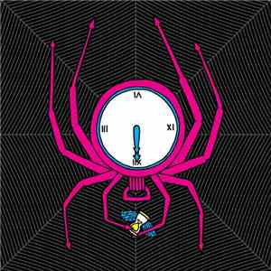 Audion - Billy Says Go flac download