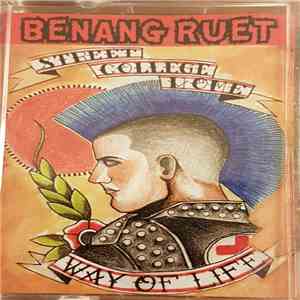 Benang Ruet - Street College Home Way Of Life flac download
