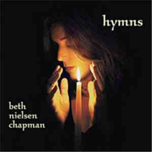 Beth Nielsen Chapman - Hymns flac download