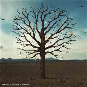 Biffy Clyro - Opposites flac download