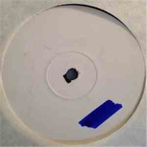 Carl De Junglist - Untitled flac download