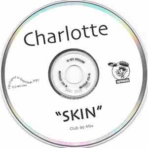 Charlotte - Skin (Club 69 Mix) flac download