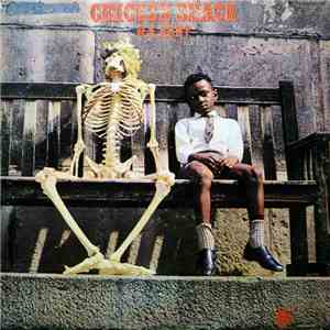 Chicken Shack - O.K. Ken? flac download