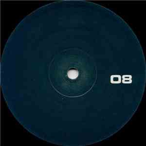 Chris Liebing - Talkshow E.P. flac download