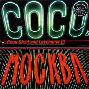 Coco Steel And Lovebomb - It! flac download