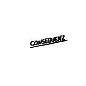 Conrad Schnitzler - Consequenz flac download