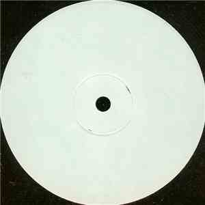 Cutty Ranks - Living Condition (Bobby Konders Hip-Hop Remixes) flac download
