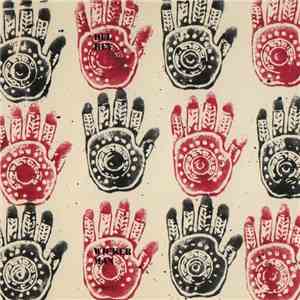 Del Rey - Wicker Man flac download