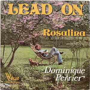 Dominique Perrier - Lead On flac download