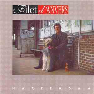 Filet D'Anvers - Hartendam flac download