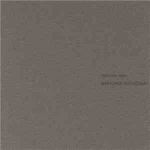 Francisco López - Warszawa Restaurant flac download
