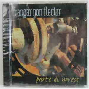 Frangar Non Flectar - Parte Di Un'Eco flac download