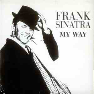 Frank Sinatra - My Way flac download