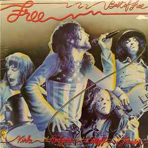 Free - Best Of Free flac download