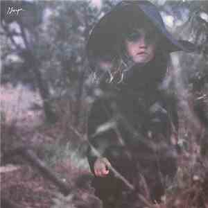 Grouper - Dragging A Dead Deer Up A Hill flac download