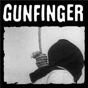 Gunfinger - Gunfinger flac download