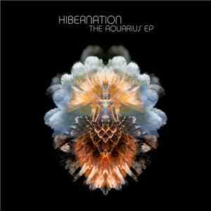 Hibernation - The Aquarius EP flac download