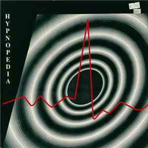 Hypnopedia - Hypnopedia flac download