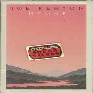 Joe Kenyon - Hymne flac download